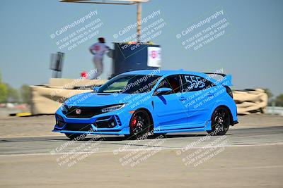 media/Jul-27-2024-Speed Ventures (Sat) [[14cea0cda4]]/Purple/Grapevine 11am/